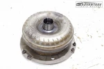 2017-2024 Jeep Grand Cherokee 4WD Automatic Transmission Torque Converter Oem. Fixed Price $234.77.