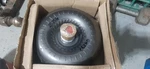 Lockup Torque Converter For Gm 6L80E. Fixed Price $200.00.