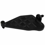 Genuine Ford Plug BR3Z-7N171-A. Fixed Price $32.87.