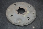 Automatic Transmission Flywheel Oem BW6019020C Mazda RX8 2004-11. Fixed Price $44.99.