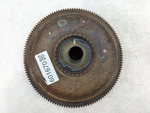 2008 Acura Mdx Torque Converter Automatic Transmission Oem Xxmez. Fixed Price $113.32.