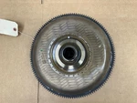 16-18 Acura Rdx Automatic Transmission Torque Converter Assembly, Oem LOT3672. Fixed Price $254.15.