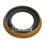 Trans Seal Timken 331228H. Fixed Price $26.47.