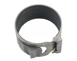 Oem Transmission Brake Band Mercedes 722.4 Rear Split 1983-97. Fixed Price $195.00.
