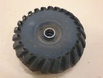 Vw Golf Jetta Caddy MK1 1.6 1.8 Automatic Gearbox Torque Converter 082323571. Fixed Price $353.61.