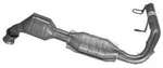 Catalytic Converter For 1998 Lincoln Navigator 4WD. Fixed Price $294.47.