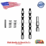 For Chevy Gmc 6L45 6L50 6L80 6L90 Trans Clutch Select &tcc Valve Kit P0751. Fixed Price $28.58.