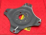 2020-2022 Kia Soul Ivt Cvt Automatic Flywheel Drive Plate Oem 451002H100. Fixed Price $64.99.