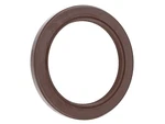 Pro Parts 30713726 Transmission Pump Seal Volvo XC60 S80 XC90 XC70 S60 V70. Fixed Price $36.24.