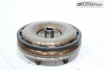 2018-2024 Volkswagen Tiguan 2.0L Fwd Automatic Transmission Torque Converter Oem. Fixed Price $257.94.