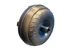 2021-2023 Genesis GV80 3.5L Awd Auto Transmission Torque Converter *93K Miles*. Fixed Price $552.50.