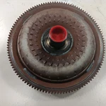 Subaru Crosstrek Automatic Transmission Torque Converter 2019 2020 2021 2022 Oe. Fixed Price $305.86.