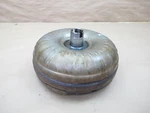 03-05 Bmw E65 E66 N73 6HP-26Z A/t Automatic Transmission Torque Converter Oem. Fixed Price $106.68.