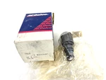 New Acdelco Automatic Transmission Solenoid Cad Chevy Olds Deville 8683187. Fixed Price $49.99.