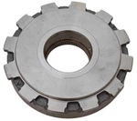 A4AF3 A4BF3 KM178 New Oem Hyundai Front Direct Drum Bearing Type For 2000+. Fixed Price $59.95.