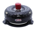 Fti Performance ESRL3082 9.5IN 700R4/4L60 Lock-up Torque Converter. Fixed Price $674.99.