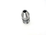 Tci Automotive Speedometer Gear 880021*POWERGLIDE/TH350 Driven Hous. Fixed Price $43.60.
