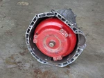 2002-2006 Dodge Freightliner Mercedes Sprinter Used Automatic Transmission 60K. Fixed Price $1400.00.
