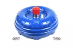 Genuine Gm Converter 19299806. Fixed Price $1482.61.