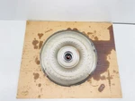 2018-2020 Buick Regal Sportback Fwd Automatic Transmission Torque Converter Oem. Fixed Price $354.60.