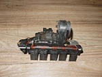 Ford Siemens CFT30 Transmission Control Module Valve 05UP (5WK3 3115) Tcm Oem. Fixed Price $135.00.