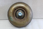 1996 1997 1998 1999 2000 2001 2002 2003 2004 Acura Rl Torque Converter. Fixed Price $78.41.