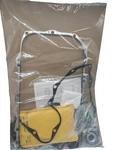 .for Dodge ZF8HP50 850RE Transmission Overhaul Kit Seals & Gaskets 2018-21. Fixed Price $315.00.