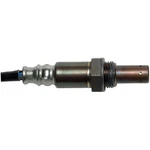 234-4476 Denso O2 Oxygen Sensor Downstream For Toyota Corolla Im Scion HS250H. Fixed Price $96.54.