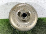 15-17 Mercedes Benz C300 W205 2.0L Automatic Transmission Torque Converter Oem. Fixed Price $160.00.