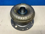 2012 - 2017 Audi A6 C7 Automatic Transmission Torque Converter Oem. Fixed Price $104.99.