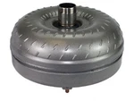 For 1994-1995 Mercury Cougar Auto Trans Torque Converter 29318XDVW 4.6L V8. Fixed Price $278.20.