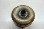 2018-2024 Alfa Romeo Stelvio Oem 2.0L Transmission Torque Converter 1101322107. Fixed Price $146.25.