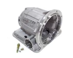 Reid Racing PG2000 Transmission Case Sfi Back Half. Fixed Price $1401.27.