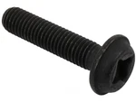For Gmc Sierra 1500 Auto Trans Torque Converter Housing Bolt Ac Delco 72576SXGS. Fixed Price $23.76.