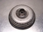 Kia Rio S 1.6L Engine Torque Converter 18 19 20 21 22 23. Fixed Price $300.00.