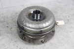2017-2020 Bmw 540I B58 G30 Automatic Transmission Torque Converter Oem 99K. Fixed Price $196.79.