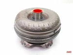 2014 Bmw Series 328I 320I F30 F31 Xdrive Awd Transmission Torque Converter. Fixed Price $94.99.