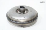 2018-2020 Chevrolet Equinox Lt 1.5L Automatic Transmission Torque Converter Oem. Fixed Price $195.77.
