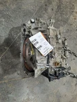 2011 Tucson Transmission/transaxle SKU#4032567. Fixed Price $318.25.