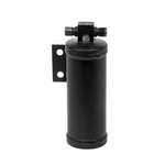 A/c Accumulator Receiver Drier Ford Festiva Mercury Tracer 1988-1993. Fixed Price $37.41.