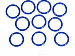 For 2005-2007 Pontiac WAVE5 A/c Compressor Hose Seal Delco 45164KG 2006 Base. Fixed Price $6.20.
