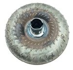 2001-2005 Bmw 325I 325XI E46 Transmission Torque Converter. Fixed Price $150.80.