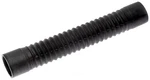Radiator Hose Gates 26525. Fixed Price $71.07.