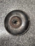 Torque Converter Gmc Acadia 2013 Chevrolet Stock Stall. Fixed Price $159.99.