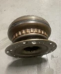 Torque Converter For Audi A6 C7 4G RS6 4.0 Petrol Ptt. Fixed Price $788.39.