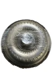 2019-2021 Volkswagen Golf Jetta Automatic Torque Converter 09S 323 571 Oem. Fixed Price $399.99.