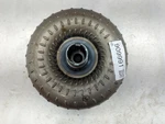 2001 Pontiac Firebird Torque Converter Automatic Transmission Oem AU2JZ. Fixed Price $63.16.