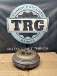 06-07 Lexus GS300 Automatic Transmission Torque Converter Assembly 32000-30390. Fixed Price $528.44.