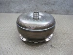 2012-2015 Mercedes W166 X166 722.9 A/t Transmission Torque Converter. Fixed Price $101.16.