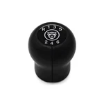 Jaguar X-type X400 2003-2009 Manual Transmission 6 Speed Shift Knob 2.2 Diesel. Fixed Price $61.00.